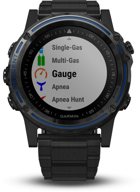 Grey/Titanium|Grey/Titanium