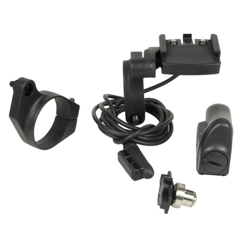 NO_COLOUR|NO_COLOUR|PRI