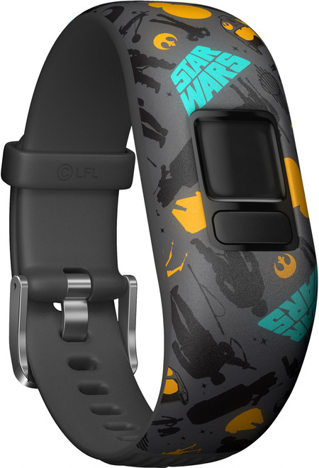 The Resistance|The Resistance|PRI