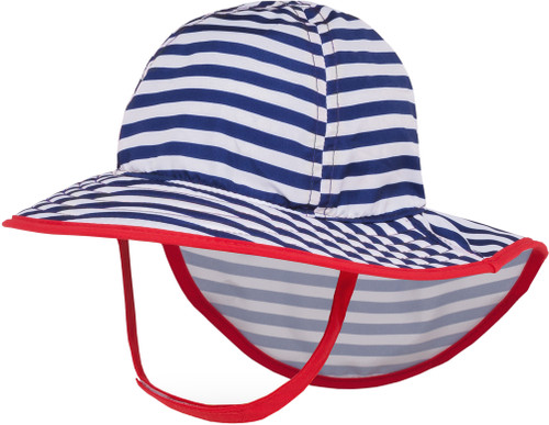 Navy Stripe|Navy Stripe|PRI