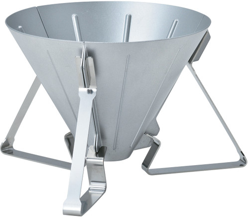 Stainless Steel|Acier inoxydable|PRI