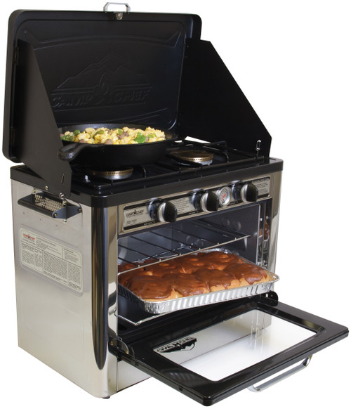 NO_COLOUR|NO_COLOUR|PRI