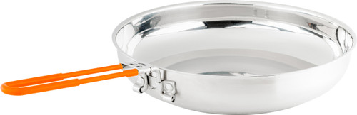 NO_COLOUR|NO_COLOUR|PRI