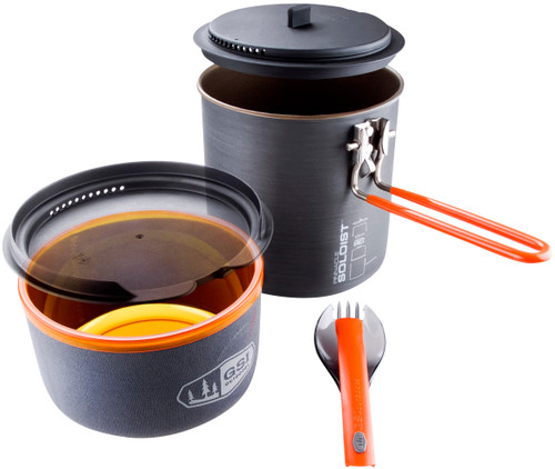 NO_COLOUR|NO_COLOUR|PRI