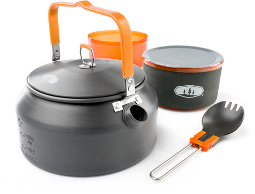 NO_COLOUR|NO_COLOUR|PRI