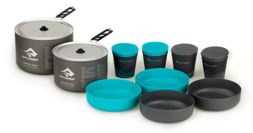 NO_COLOUR|NO_COLOUR|PRI