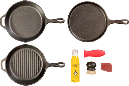 NO_COLOUR|NO_COLOUR|PRI