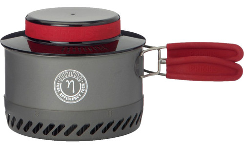 NO_COLOUR|NO_COLOUR|PRI