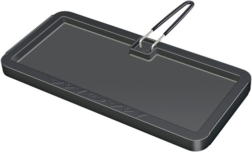 NO_COLOUR|NO_COLOUR|PRI