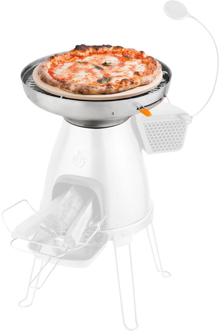 NO_COLOUR|NO_COLOUR|PRI