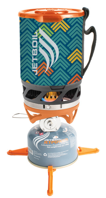 Scales|Écailles|PRI