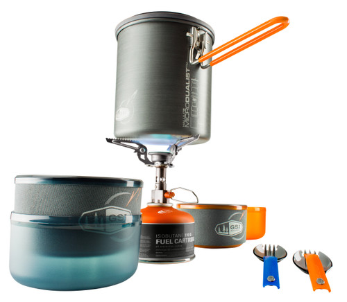 NO_COLOUR|NO_COLOUR|PRI