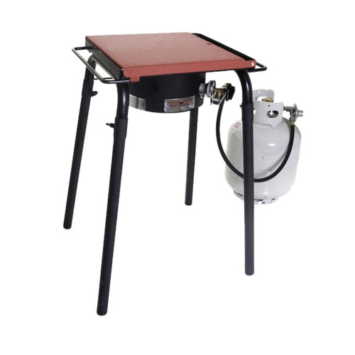 Black/Red|Noir/Rouge