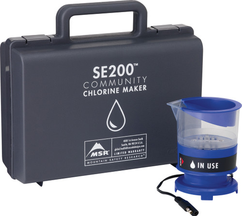 NO_COLOUR|NO_COLOUR|PRI