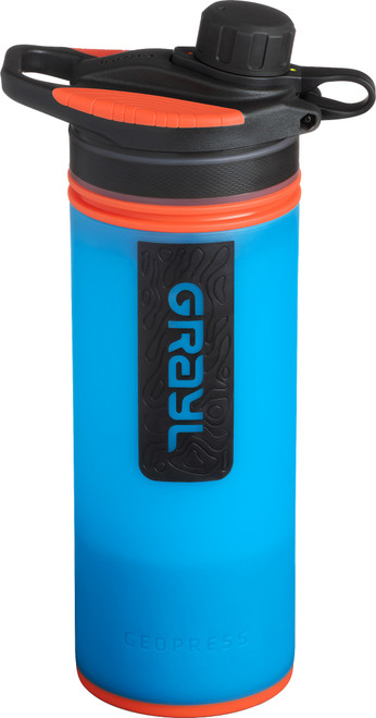 Bali Blue|Bleu de Bali|PRI