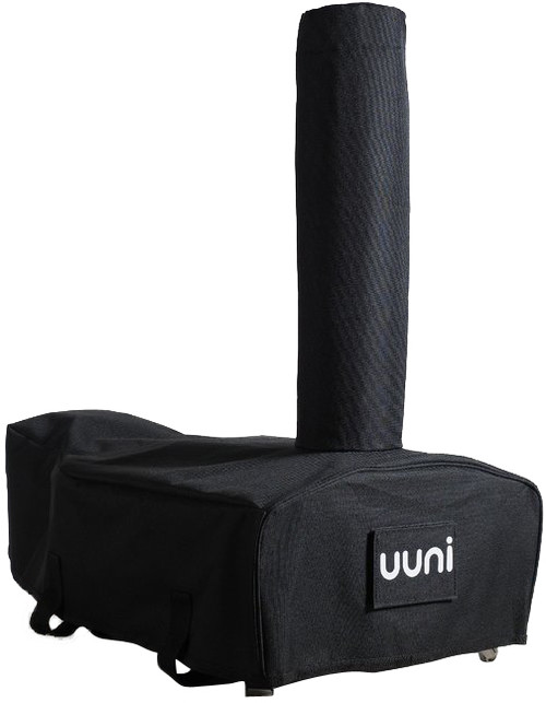 NO_COLOUR|NO_COLOUR|PRI