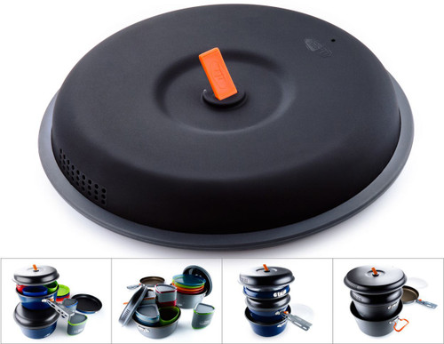 Charcoal|Charbon de bois|PRI