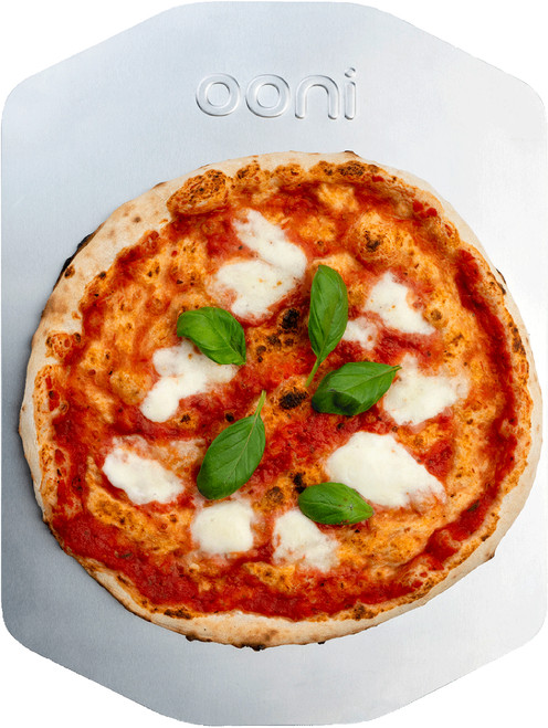 NO_COLOUR|NO_COLOUR|PRI