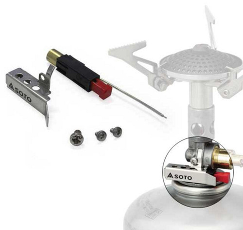 NO_COLOUR|NO_COLOUR|PRI