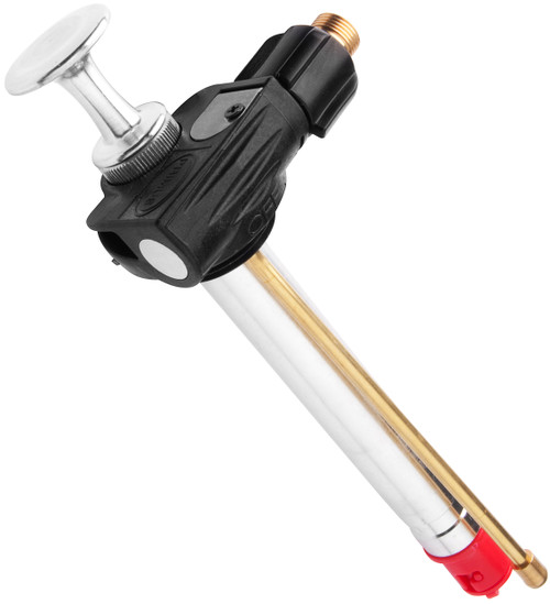 NO_COLOUR|NO_COLOUR|PRI