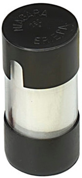 NO_COLOUR|NO_COLOUR|PRI