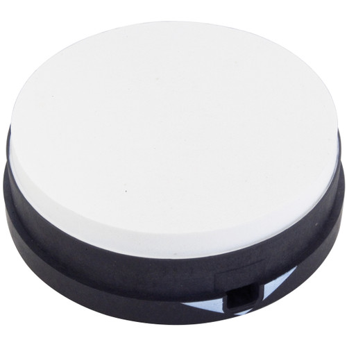 NO_COLOUR|NO_COLOUR|PRI