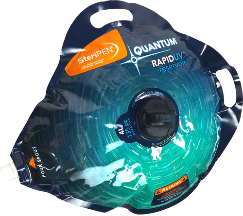 NO_COLOUR|NO_COLOUR|PRI