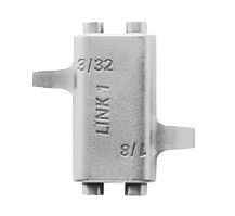 Stainless|Acier inoxydable