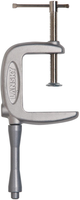 NO_COLOUR|NO_COLOUR|PRI