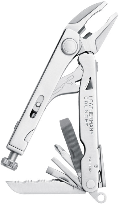 NO_COLOUR|NO_COLOUR|PRI