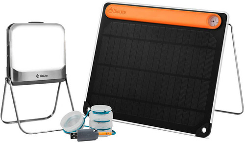 NO_COLOUR|NO_COLOUR|PRI