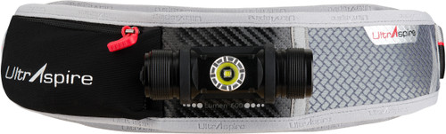 NO_COLOUR|NO_COLOUR|PRI