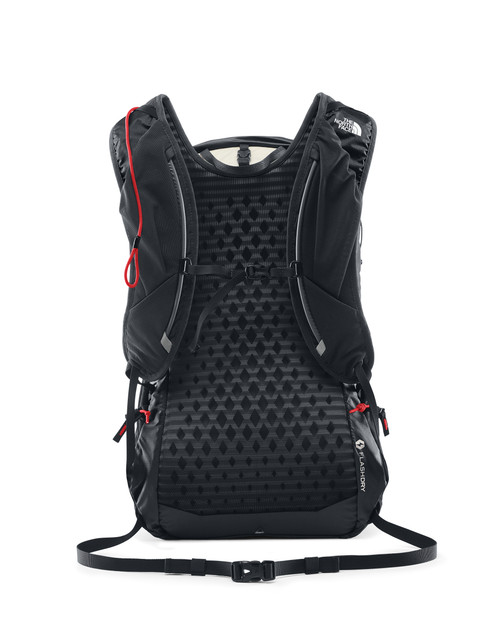 Asphalt Grey/Tin Grey|Asphalt Grey/Tin Grey