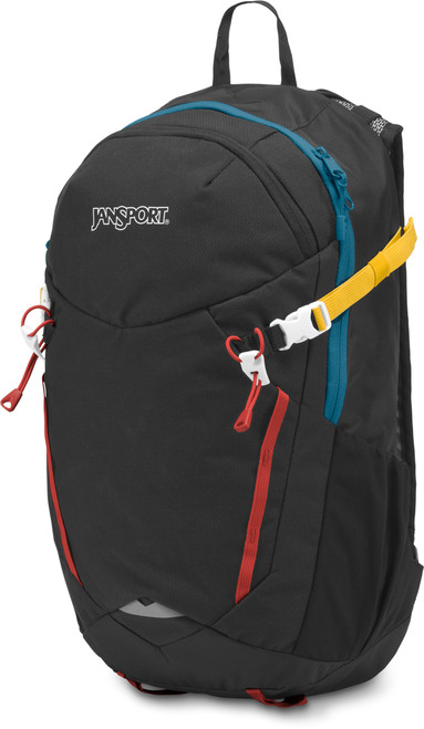 Black/White|Noir/Blanc|PRI