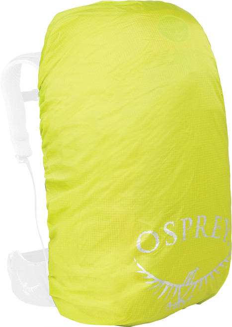 Electric Lime|Lime électrique|PRI