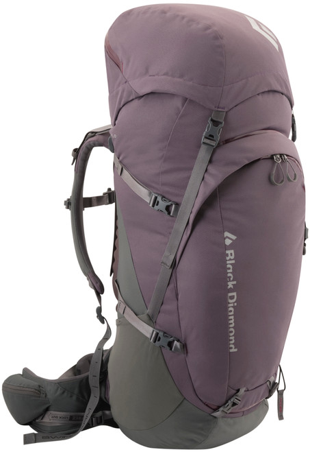 Purple Sage|Sauge pourpre|PRI