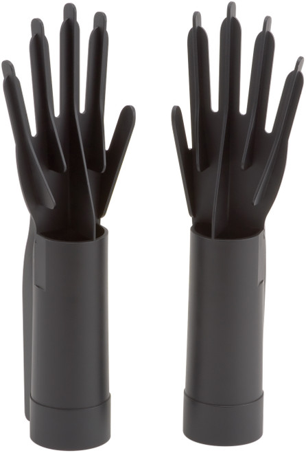 NO_COLOUR|NO_COLOUR|PRI