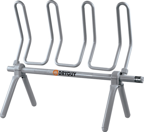 NO_COLOUR|NO_COLOUR|PRI