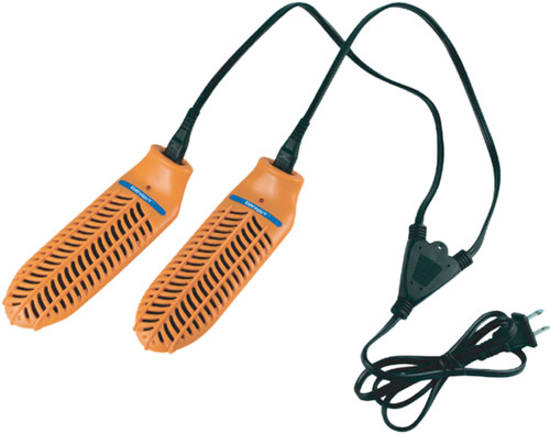 NO_COLOUR|NO_COLOUR|PRI