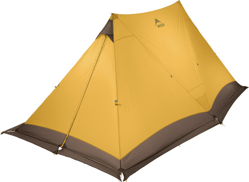 Mustard/Grey|Moutarde/Gris|PRI