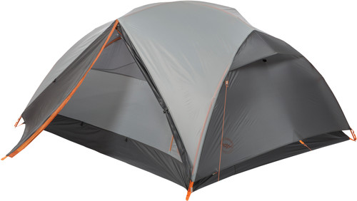 Silver/Grey|Argent/Gris