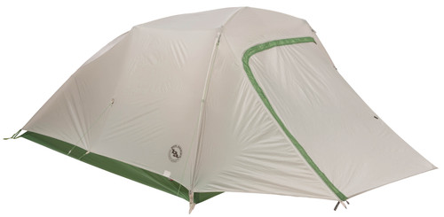 Ash/Green|Cendre/Vert|PRI