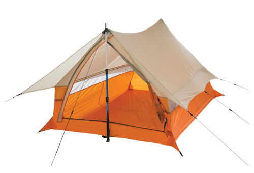 Ash/Henna|Cendre/Henné