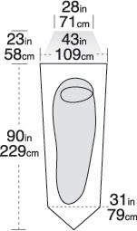 Ash/Green|Cendre/Vert