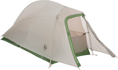 Ash/Green|Cendre/Vert|PRI