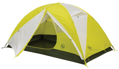 White/Sulphur|Blanc/Soufre