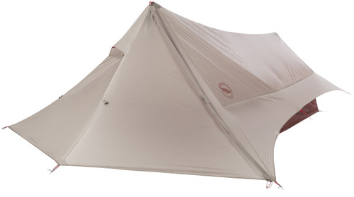 Ash/Henna|Cendre/Henné