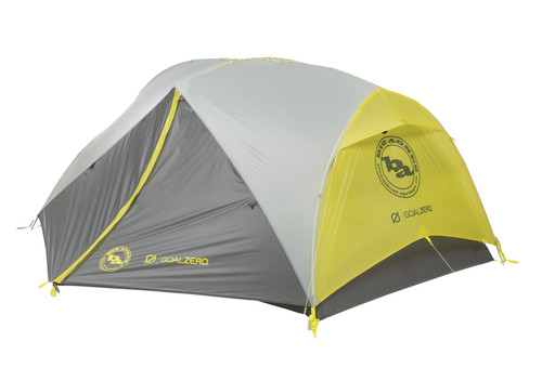 Silver/Grey|Argent/Gris|PRI