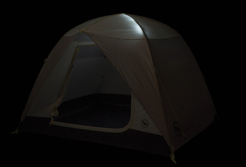 Stone/White|Pierre/Blanc