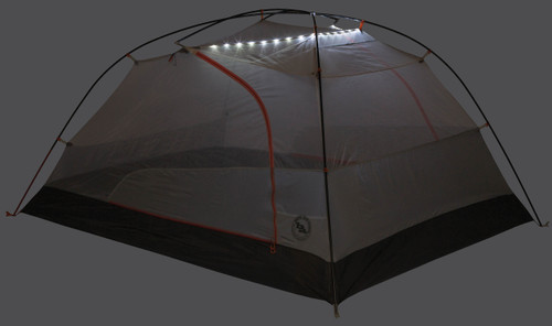 Silver/Grey|Argent/Gris